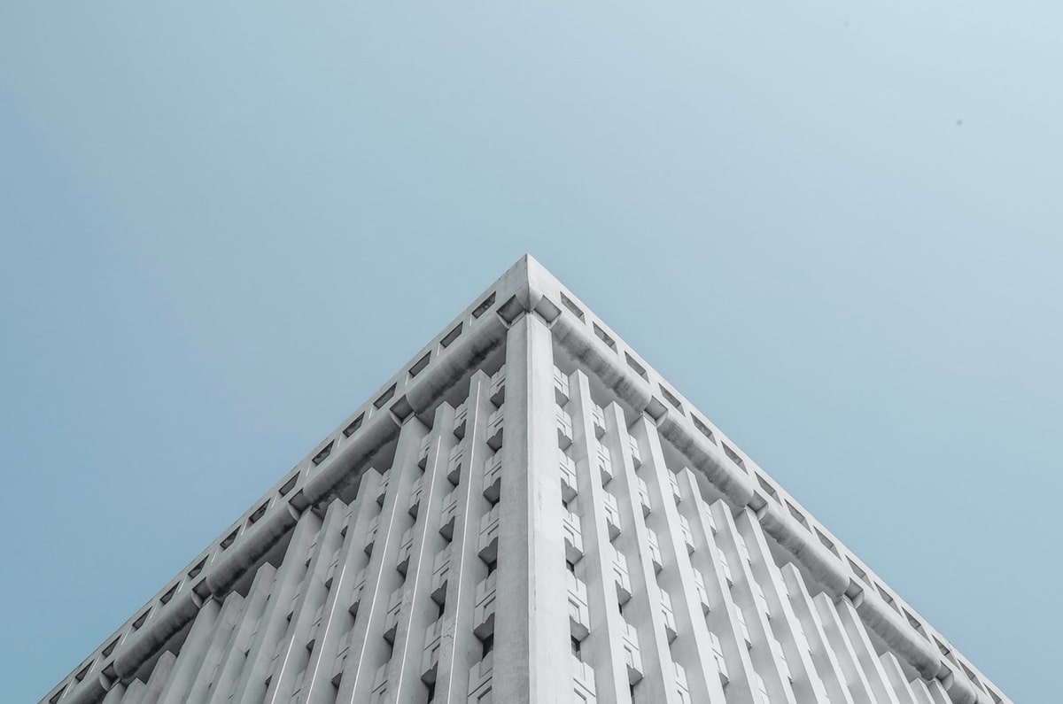 柚子影视小抄：看证据是不是太薄→做写明边界→读完更稳