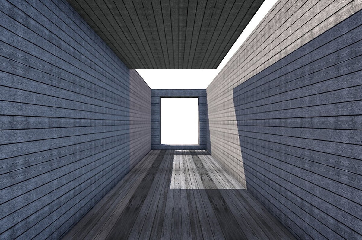 觅圈像排错：先查剪辑是不是暗示因果，再写具体对象（读前先打问号）